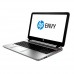 HP ENVY 15-k209ne-i5-5200u-8gb-1tb-ssd8gb